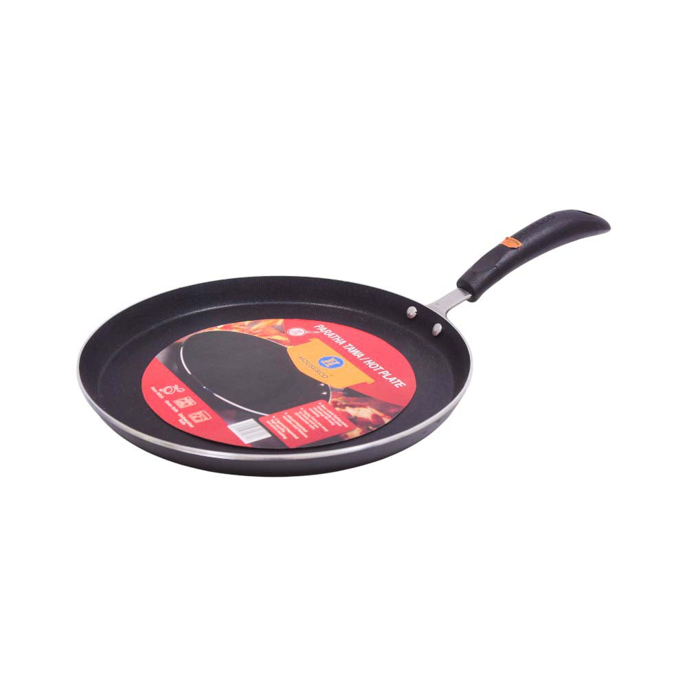 PARATHA TAWA HOUSE & CO NON STICK 30CM