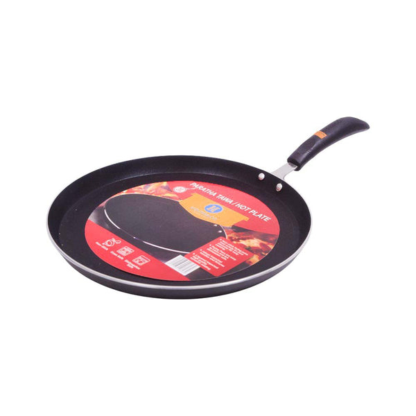 PARATHA TAWA HOUSE & CO NON STICK 32CM