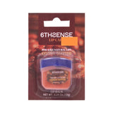 6TH SENSE LIP BALM COCOA BUTTER 10 GM