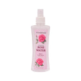 6TH SENSE ROSE WATER 240 ML