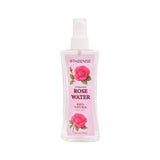 6TH SENSE ROSE WATER 100ML
