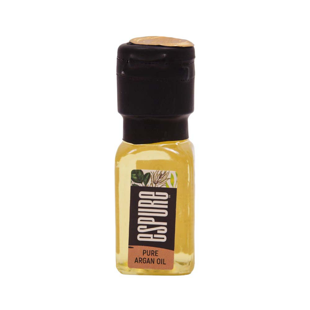 H&C ESPURE ARGAN OIL 30ML