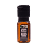 H&C ESPURE BLACK SEED 30ML