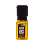 H&C ESPURE ALMOND OIL 30ML