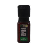 H&C ESPURE NEEM OIL 30 ML