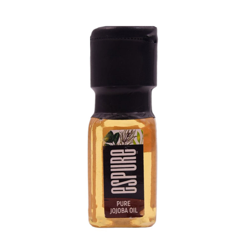 H&C ESPURE JAJOBA OIL 30ML