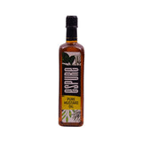 H&C ESPURE MUSTARD OIL 750ML