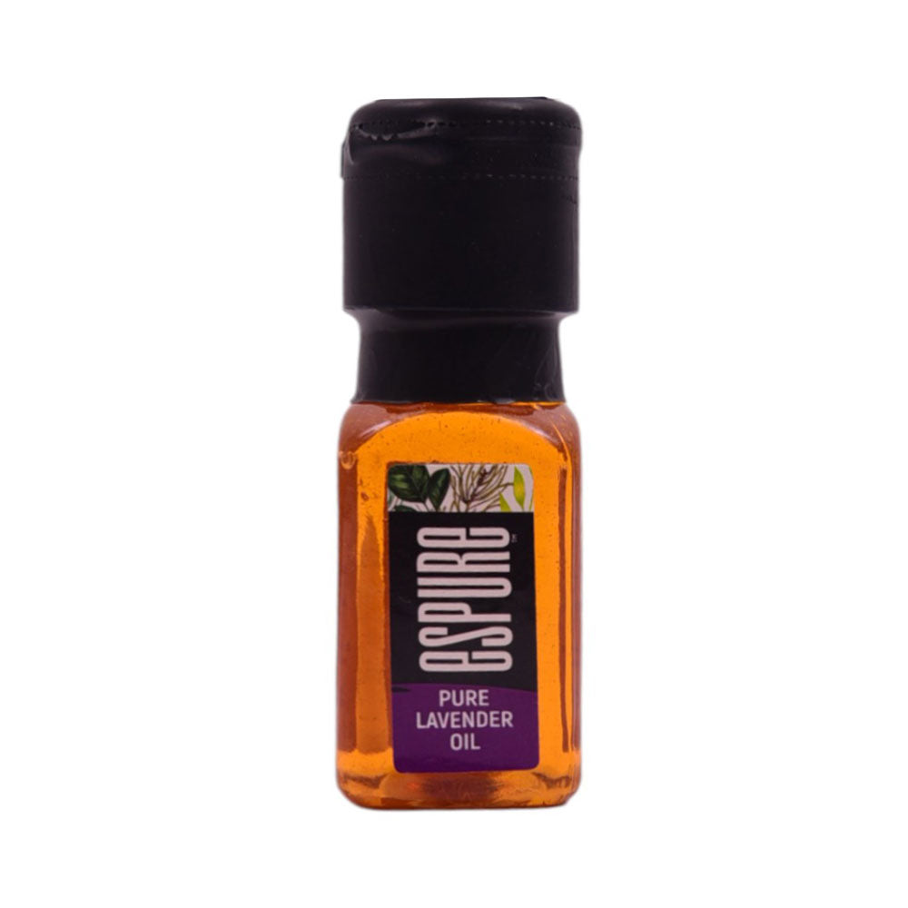 H&C ESPURE LAVANDER OIL 30ML