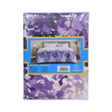 H&C QUILT COVER SINGLENOSHA TC-250