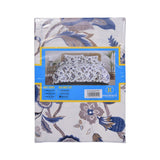 H&C BED SHEET KINGMEDICAL PLUS MAIN VERSION TC-250