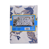 H&C QUILT COVER KINGMEDICAL PLUS TC-250