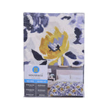 H&C BED SHEET KING MEDICAL PLUS MAIN VERSION T-144