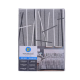 H&C BED SHEET SINGLE LEAF MAIN VERSION T-144