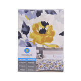 H&C QUILT COVER KING MEDICAL PLUS T-144