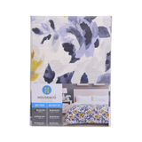 H&C QUILT COVER SINGLE MEDICAL PLUS T-144