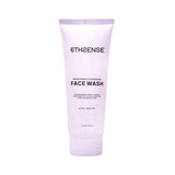6TH SENSE WHITENING FACEWASH 100 ML