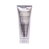 6TH SENSE CHARCOAL FACEWASH 100 ML