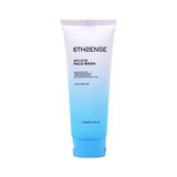6TH SENSE ANTI ACNE FACEWASH 100 ML