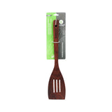 SPOON TURNER WOODEN HOUSE & CO 8530 PQS