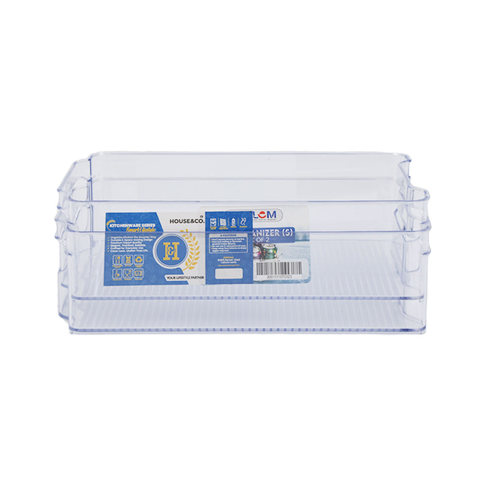 HOUSE & CO REF ORGANIZER S (02)