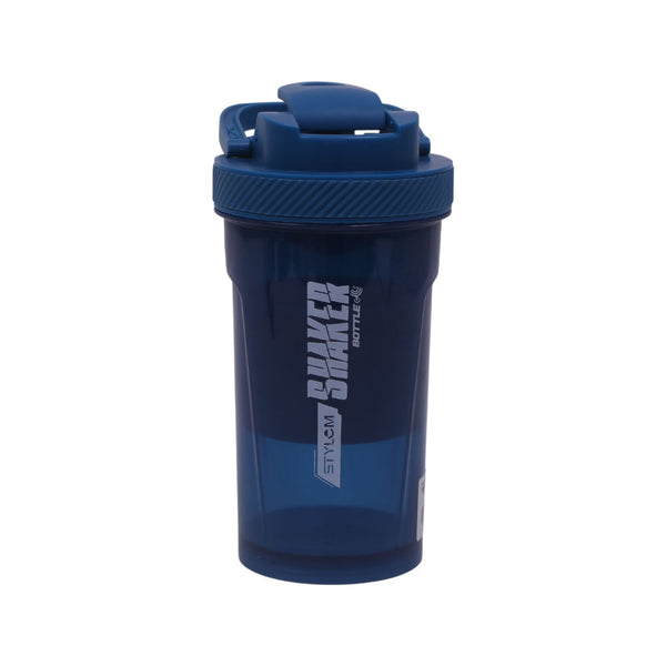 HOUSE & CO SHAKER BOTTLE WITH BOX- 1 PACK