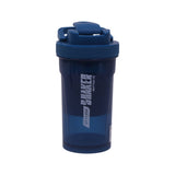 HOUSE & CO SHAKER BOTTLE WITH BOX- 1 PACK