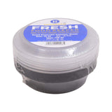 HOUSE & CO. DISP RICE BOWL BLACK 750ML