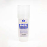 HOUSE & CO. DISP. RND DIP SAUCE CLR 03