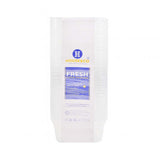 HOUSE & CO. DISP RECT. CONTAINER CLEAR 200ML