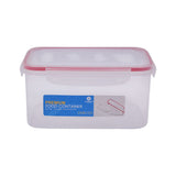 HOUSE & CO FOOD CONTAINER 3100 ML