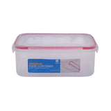 HOUSE & CO FOOD CONTAINER 2250 ML