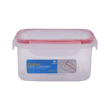 HOUSE & CO FOOD CONTAINER 775 ML