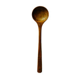 SPOON COOKING WOODEN LARGE HOUSE & CO 8486