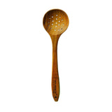 SPOON COOKING WOODEN HOUSE & CO 8615