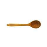 SPOON COOKING WOODEN HOUSE & CO 8622