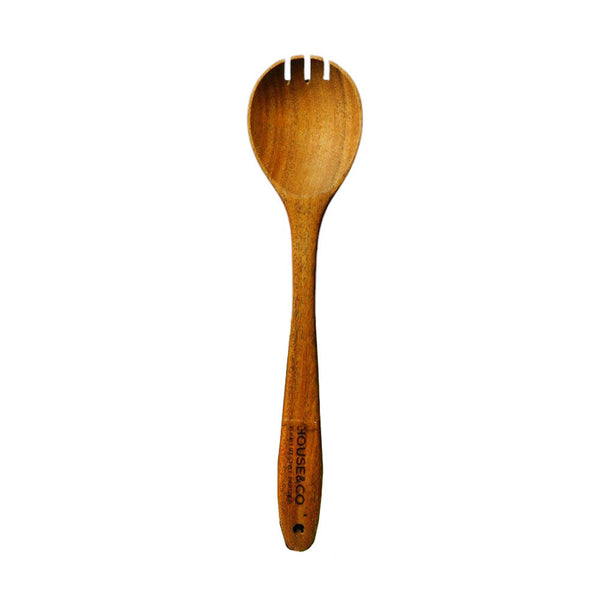 SPOON COOKING WOODEN HOUSE & CO 8639