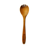 SPOON COOKING WOODEN HOUSE & CO 8639