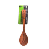 SPOON COOKING WOODEN HOUSE & CO 8684