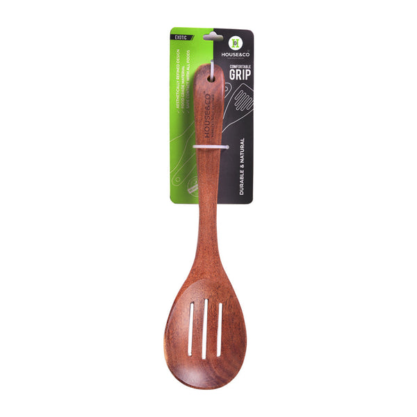 SPOON COOKING WOODEN HOUSE & CO 8691