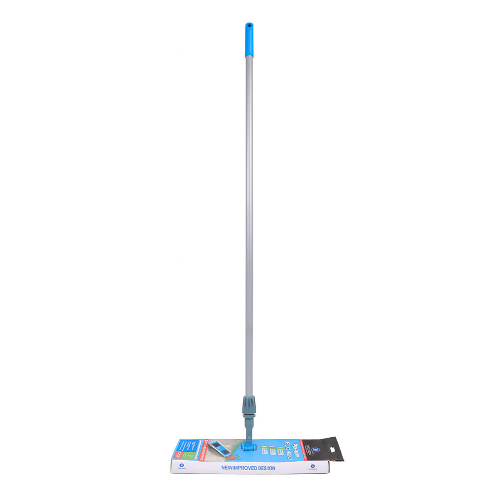 "HOUSE & CO. DRY PREMIUM MOP 16"""