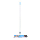"HOUSE & CO. DRY PREMIUM MOP 16"""