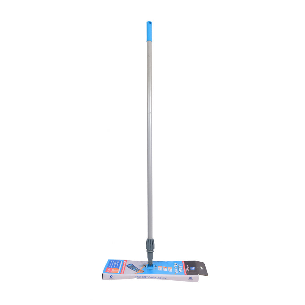 "HOUSE & CO. DRY ULTRA MOP 16"""