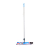 "HOUSE & CO. DRY ULTRA MOP 16"""