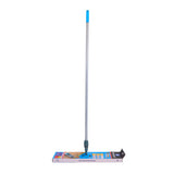 "HOUSE & CO. DRY COTTON MOP 24"""