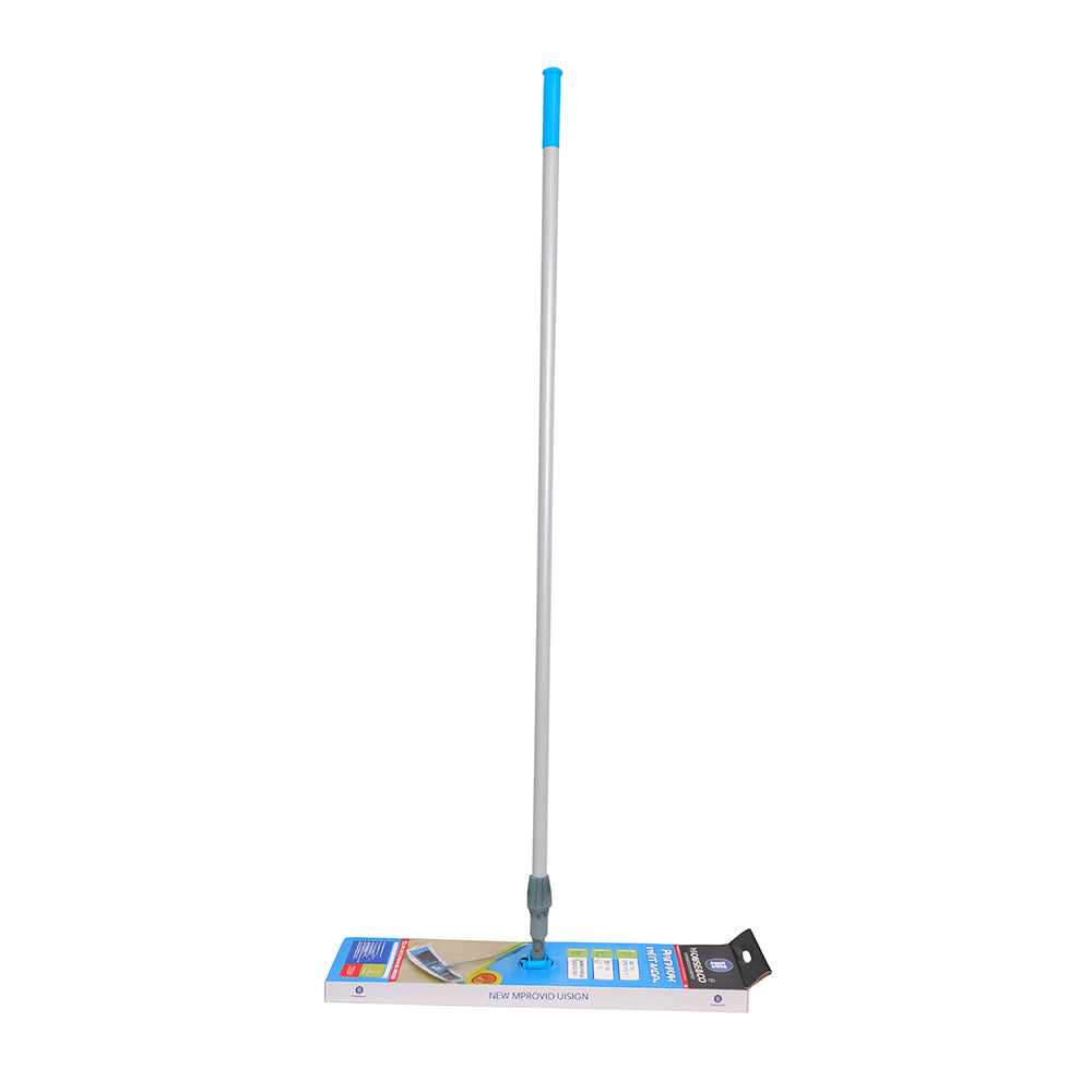 "HOUSE & CO. DRY PREMIUM MOP 24"""