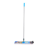 "HOUSE & CO. DRY PREMIUM MOP 24"""