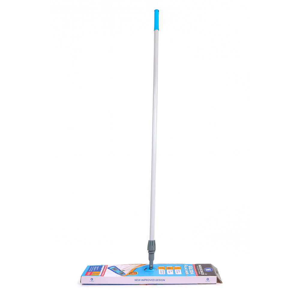 "HOUSE & CO. DRY ULTRA MOP 24"""