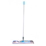 "HOUSE & CO. DRY ULTRA MOP 24"""