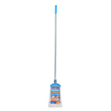 HOUSE & CO. WET COTTON MOP 450GM
