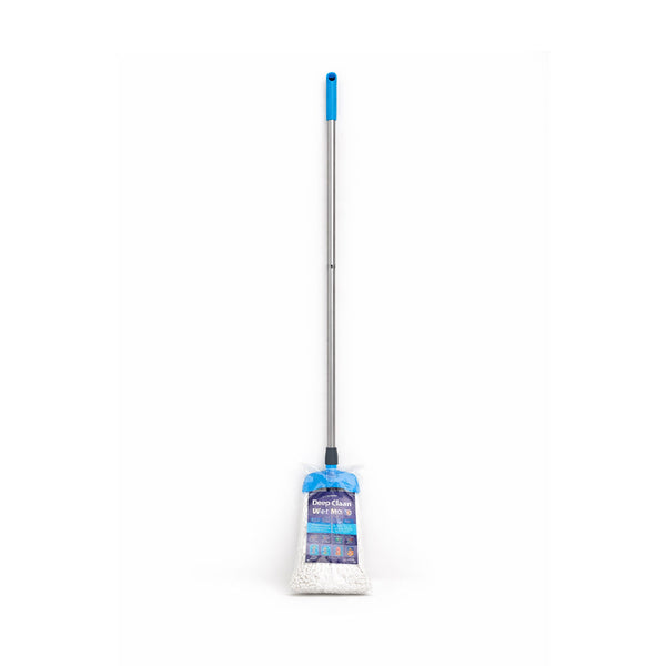 HOUSE & CO. WET PREMIUM MOP 450 GM